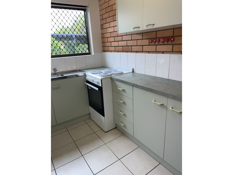 2/48 Bestman Avenue, Bongaree QLD 4507