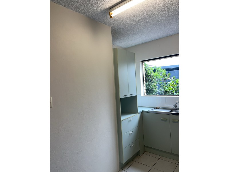 2/48 Bestman Avenue, Bongaree QLD 4507