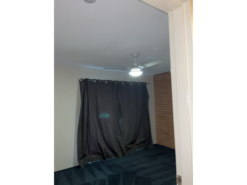 2/48 Bestman Avenue, Bongaree QLD 4507