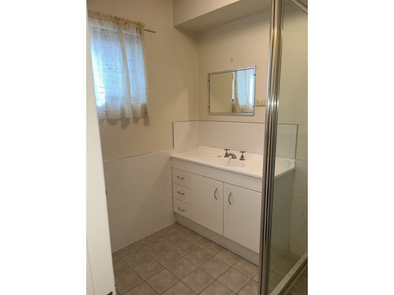 2/48 Bestman Avenue, Bongaree QLD 4507
