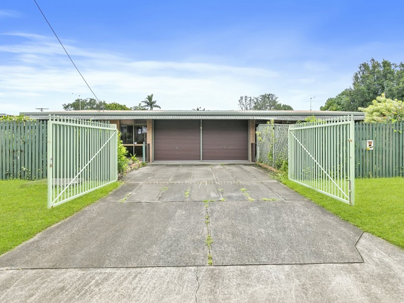 51 Hayes Street, Caboolture QLD 4510