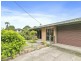 51 Hayes Street, Caboolture QLD 4510
