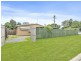 51 Hayes Street, Caboolture QLD 4510