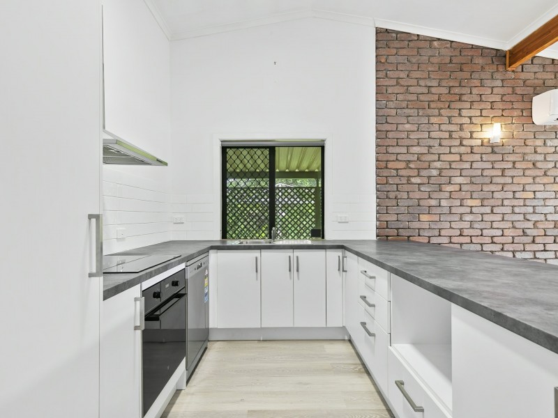 51 Hayes Street, Caboolture QLD 4510