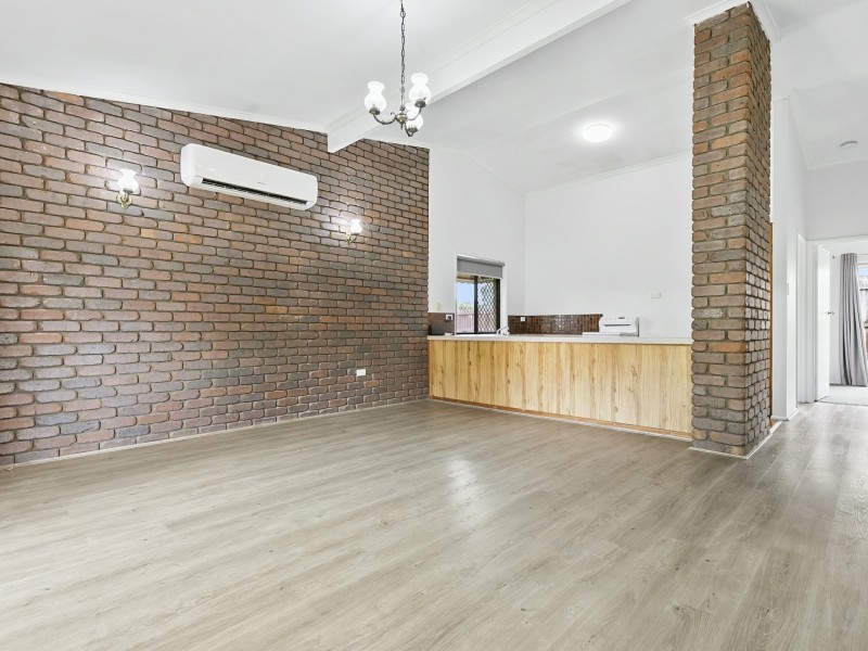 51 Hayes Street, Caboolture QLD 4510