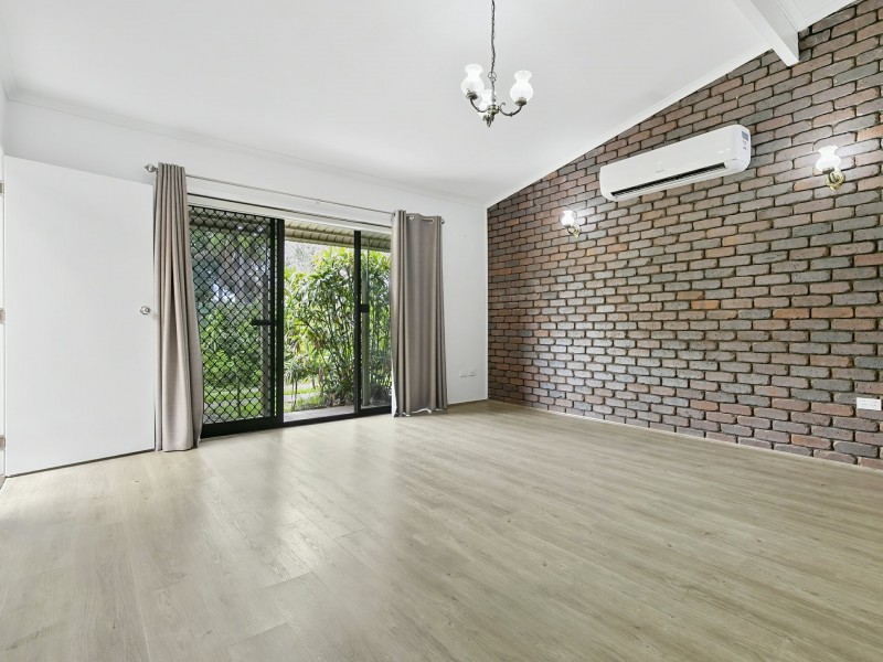 51 Hayes Street, Caboolture QLD 4510