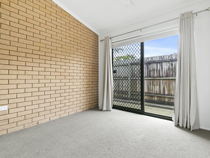 51 Hayes Street, Caboolture QLD 4510