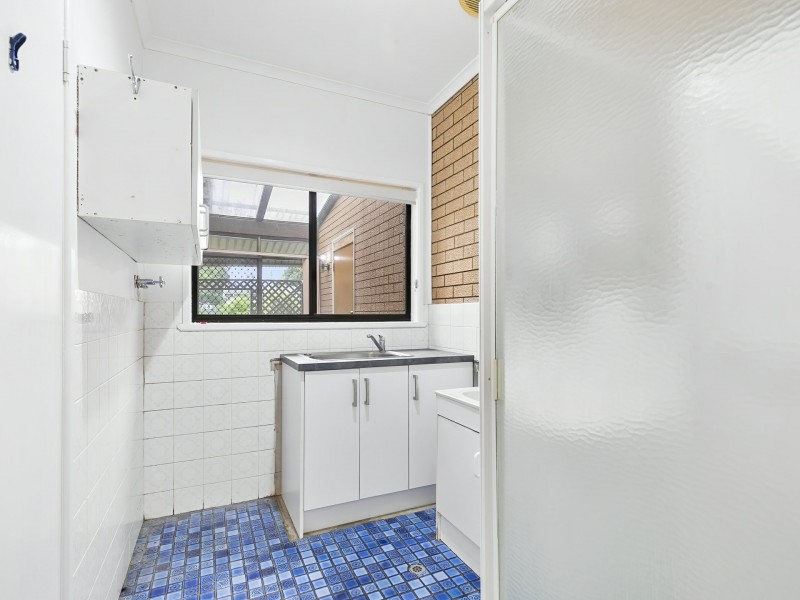 51 Hayes Street, Caboolture QLD 4510