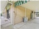 51 Hayes Street, Caboolture QLD 4510