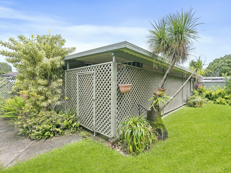 51 Hayes Street, Caboolture QLD 4510
