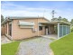 51 Hayes Street, Caboolture QLD 4510