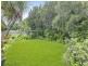 51 Hayes Street, Caboolture QLD 4510