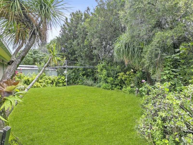 51 Hayes Street, Caboolture QLD 4510
