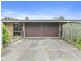 51 Hayes Street, Caboolture QLD 4510