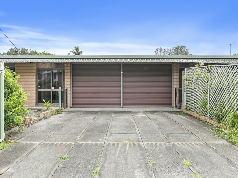 51 Hayes Street, Caboolture QLD 4510