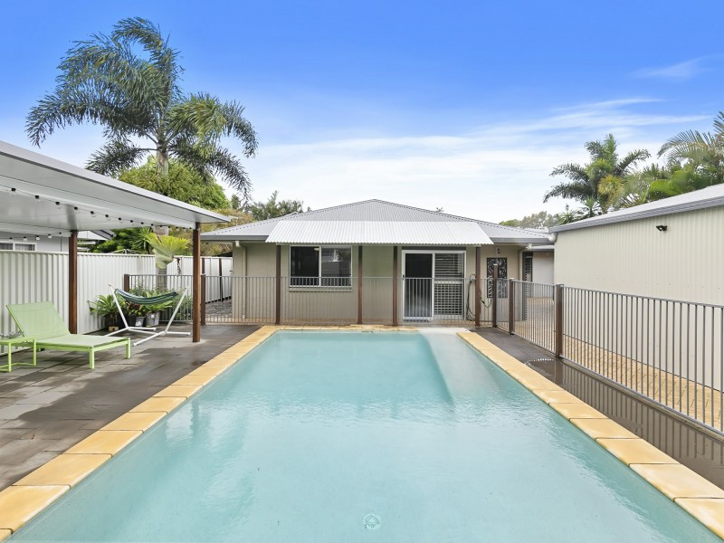 13 Lowry Street, Woorim QLD 4507