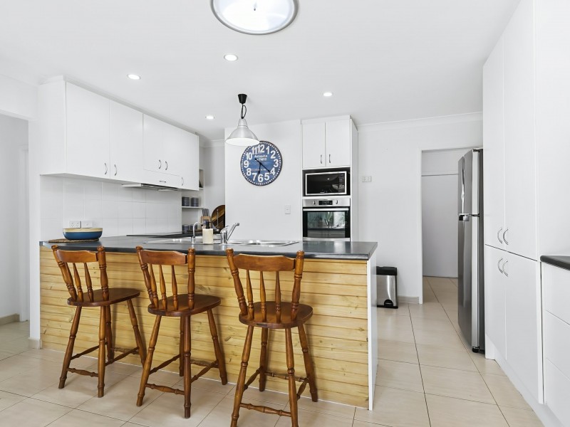 13 Lowry Street, Woorim QLD 4507