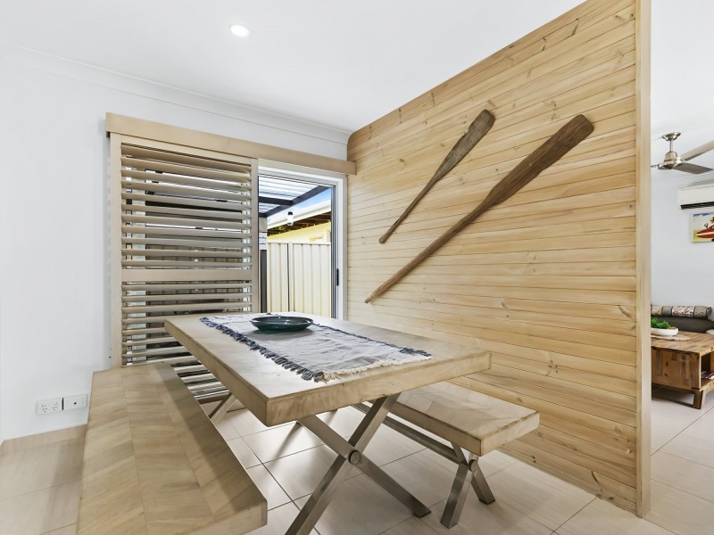 13 Lowry Street, Woorim QLD 4507