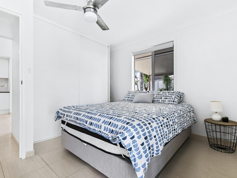 13 Lowry Street, Woorim QLD 4507