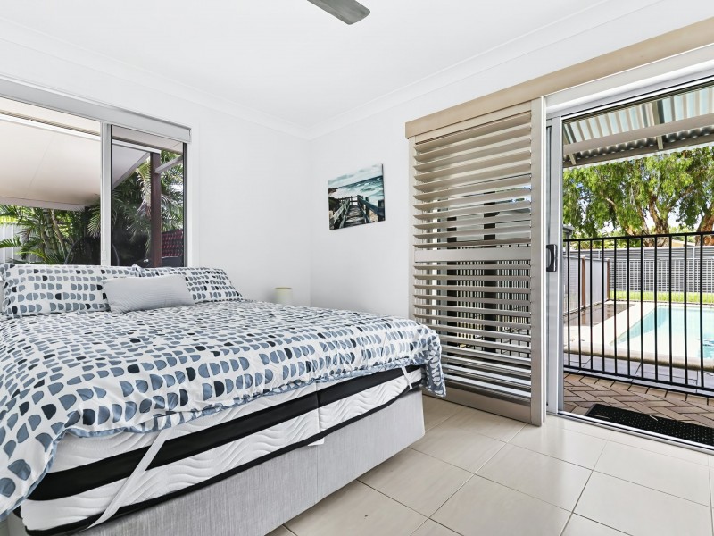 13 Lowry Street, Woorim QLD 4507