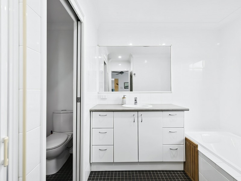 13 Lowry Street, Woorim QLD 4507