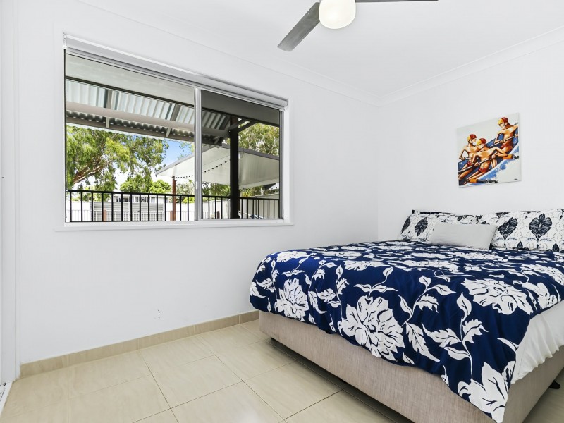 13 Lowry Street, Woorim QLD 4507