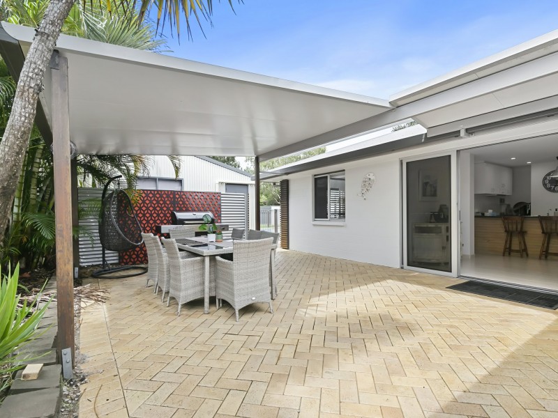 13 Lowry Street, Woorim QLD 4507