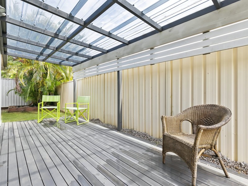 13 Lowry Street, Woorim QLD 4507