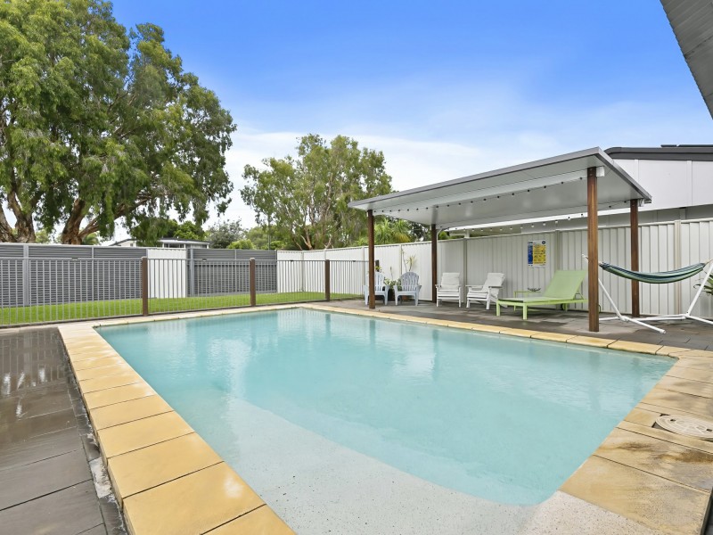 13 Lowry Street, Woorim QLD 4507