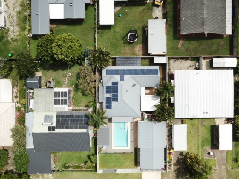 13 Lowry Street, Woorim QLD 4507