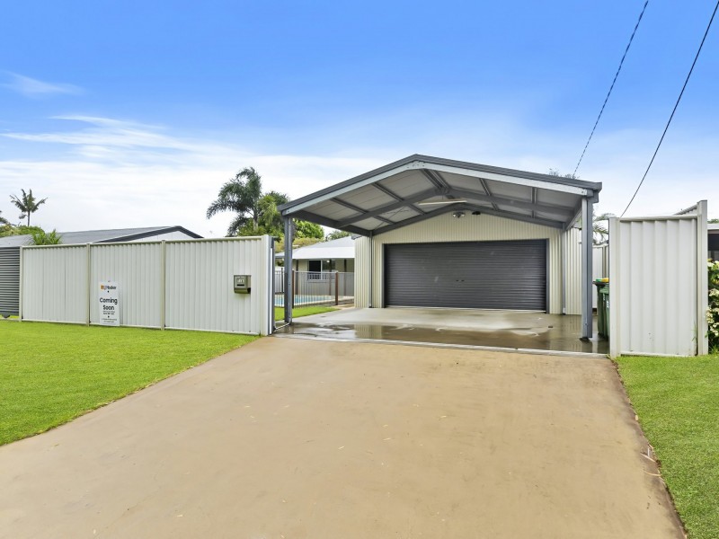 13 Lowry Street, Woorim QLD 4507