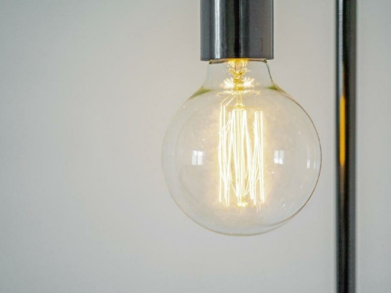 13 Lowry Street, Woorim QLD 4507