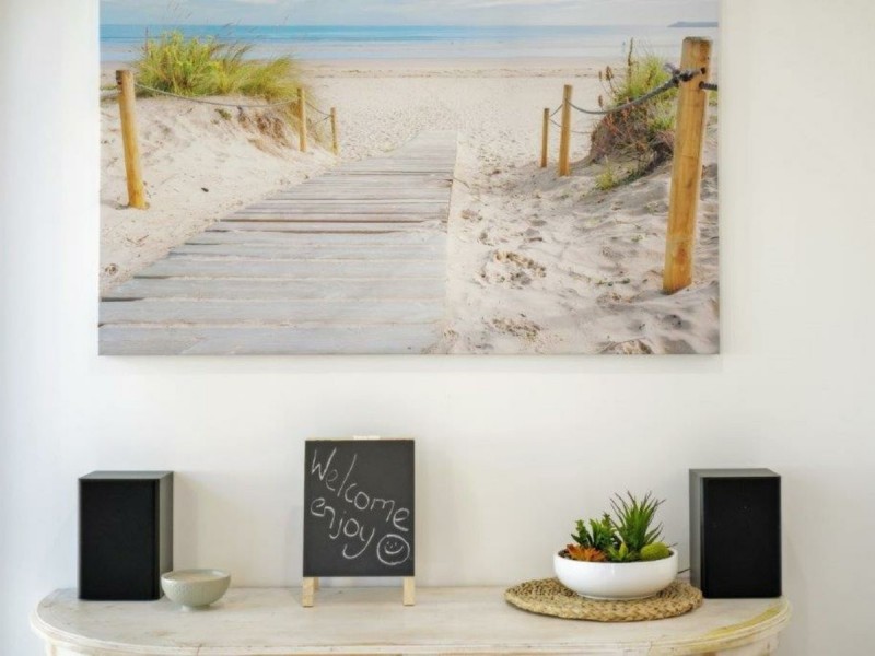 13 Lowry Street, Woorim QLD 4507