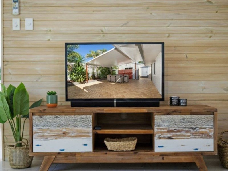 13 Lowry Street, Woorim QLD 4507