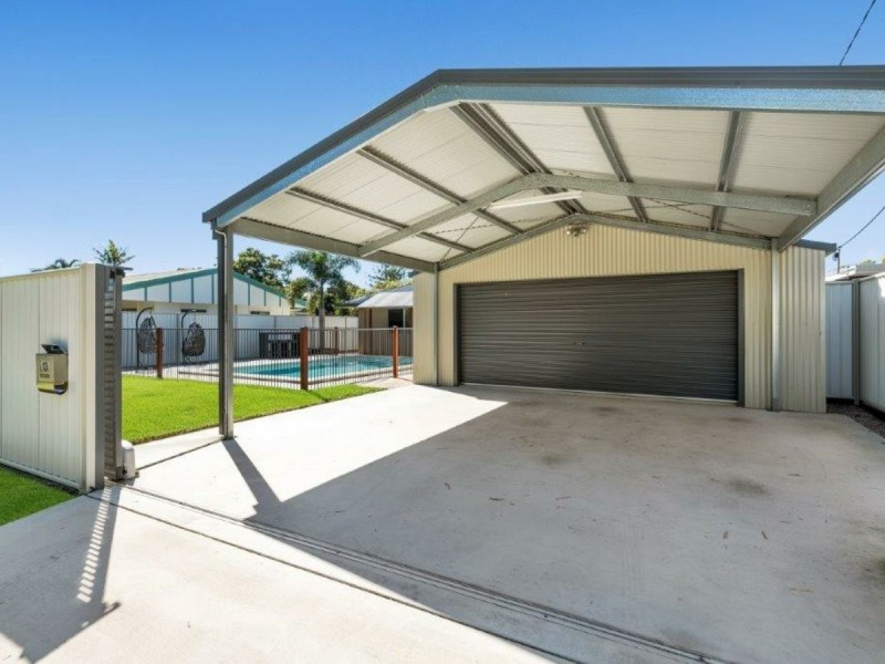 13 Lowry Street, Woorim QLD 4507