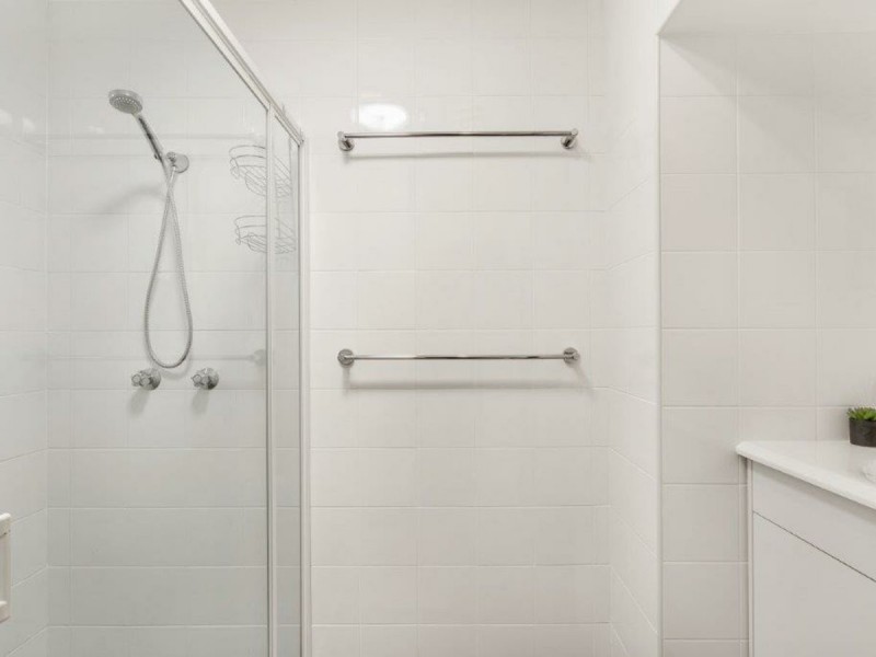 13 Lowry Street, Woorim QLD 4507