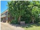 3/13 Tarooki Street, Bellara QLD 4507