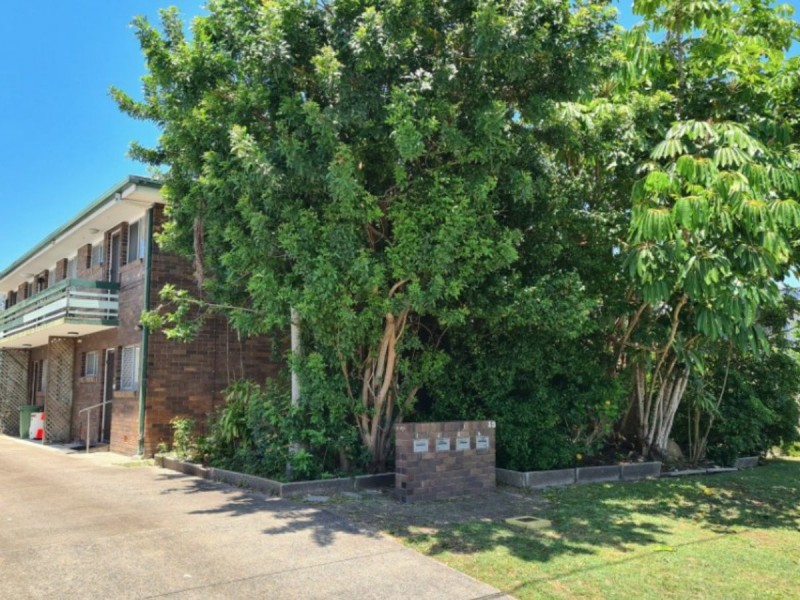 3/13 Tarooki Street, Bellara QLD 4507