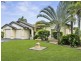164 Endeavour Drive, Banksia Beach QLD 4507