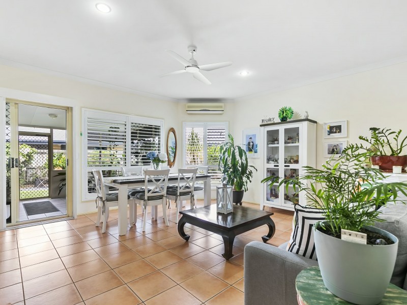 164 Endeavour Drive, Banksia Beach QLD 4507