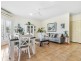 164 Endeavour Drive, Banksia Beach QLD 4507