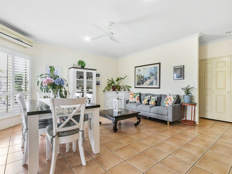 164 Endeavour Drive, Banksia Beach QLD 4507