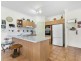 164 Endeavour Drive, Banksia Beach QLD 4507