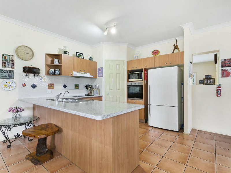 164 Endeavour Drive, Banksia Beach QLD 4507