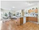 164 Endeavour Drive, Banksia Beach QLD 4507