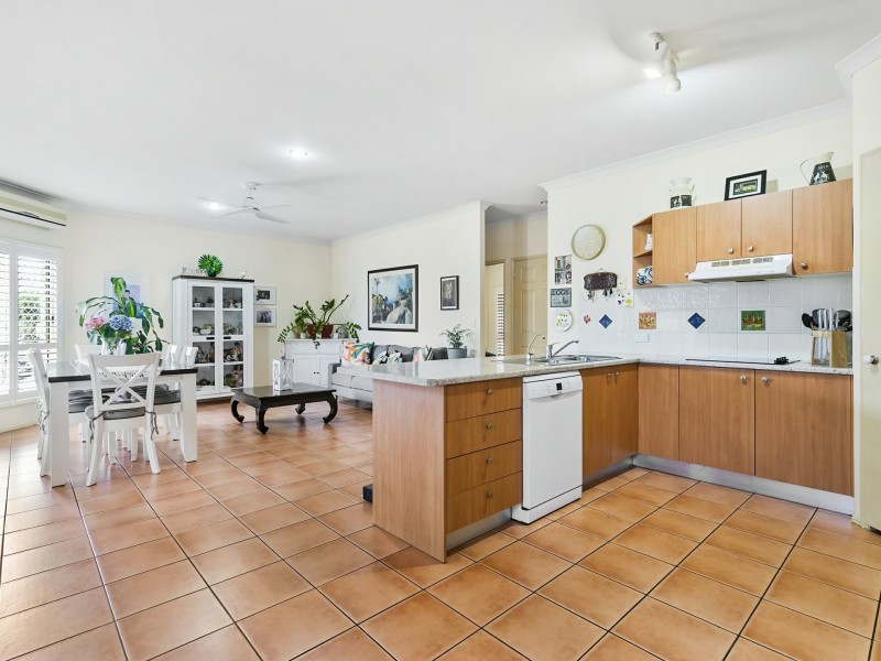 164 Endeavour Drive, Banksia Beach QLD 4507