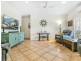 164 Endeavour Drive, Banksia Beach QLD 4507