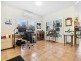 164 Endeavour Drive, Banksia Beach QLD 4507