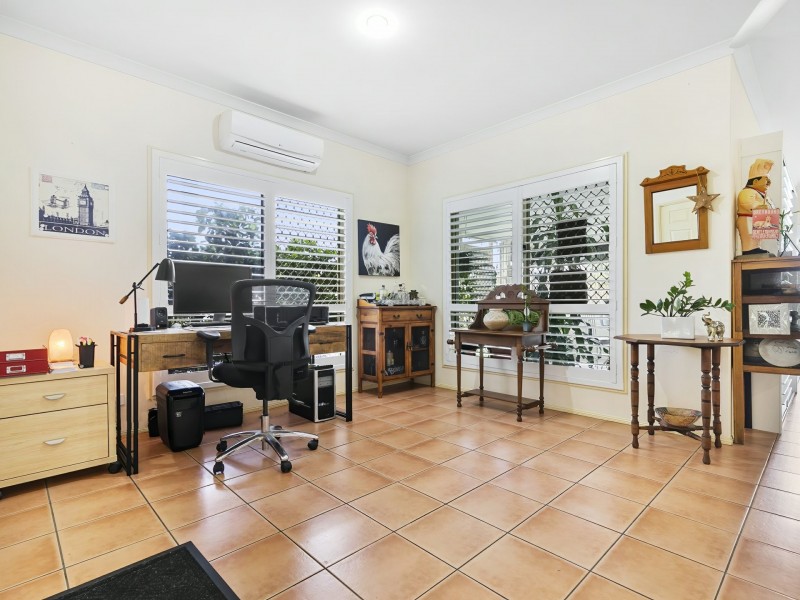 164 Endeavour Drive, Banksia Beach QLD 4507