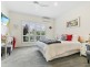 164 Endeavour Drive, Banksia Beach QLD 4507